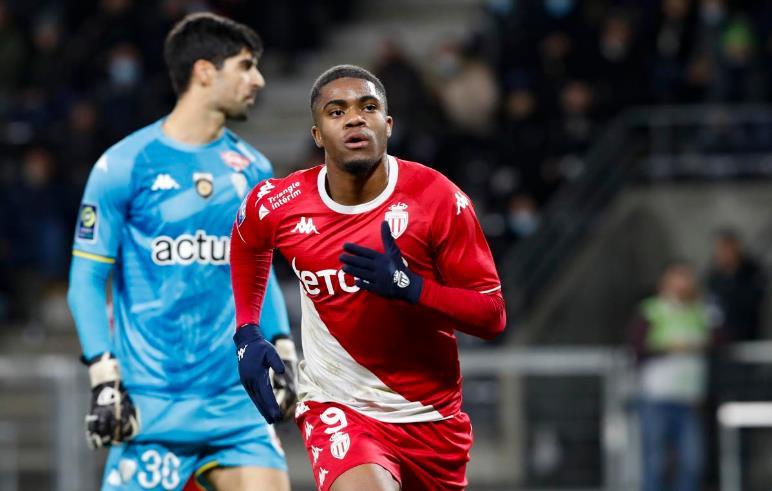 合作的完美 合作的完美