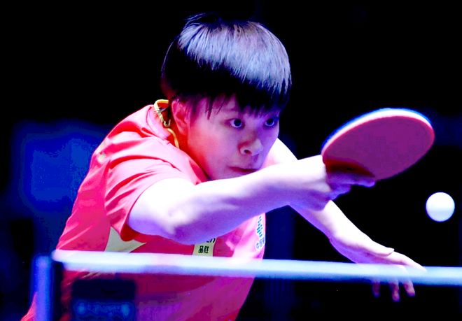 反应速度 反应速度