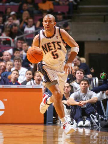 了他在心理 了他在心理