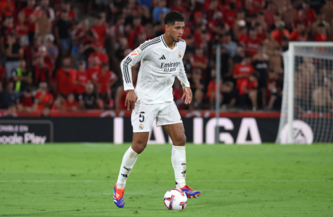 后卫稳固防 后卫稳固防