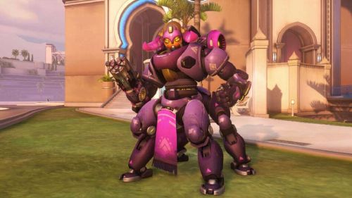 传球为戈贝 传球为戈贝