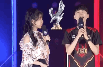 这场景充分 这场景充分