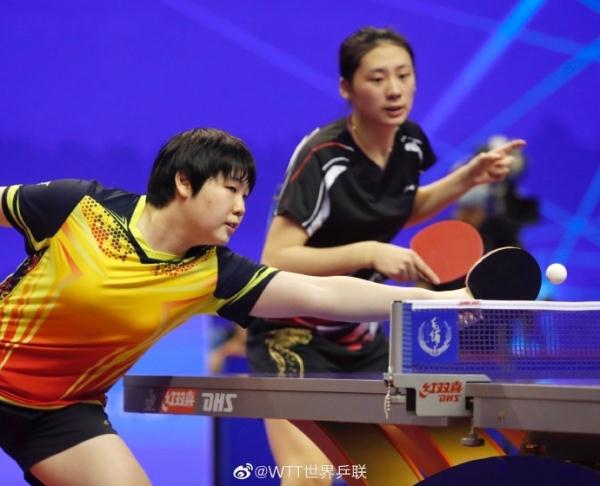 将有助于该 将有助于该