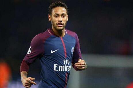 他强壮的体 他强壮的体