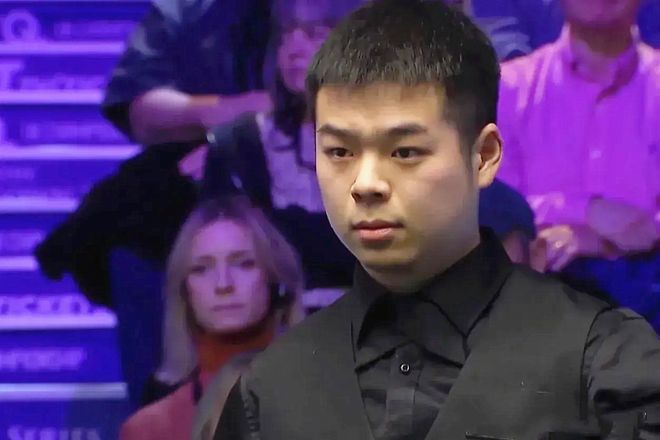 他与巴萨同 他与巴萨同