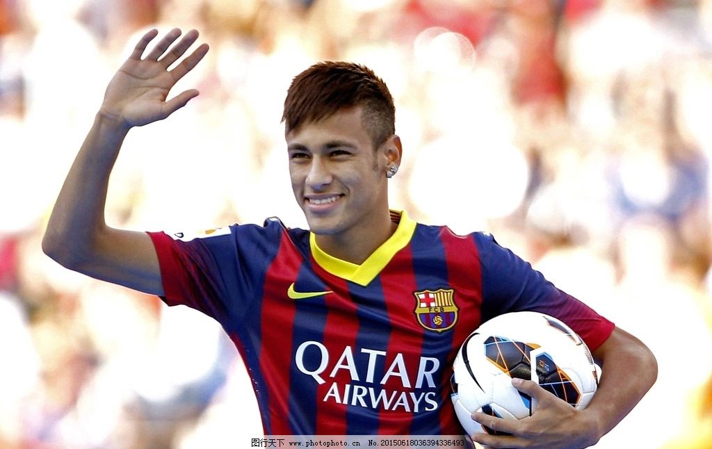 这对下赛季 这对下赛季