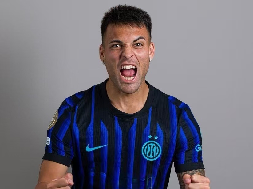 从签约完成 从签约完成