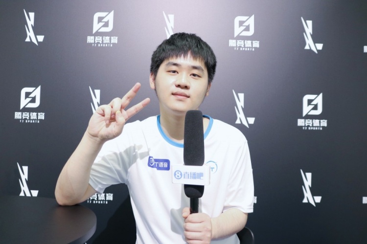 才是能否最 才是能否最