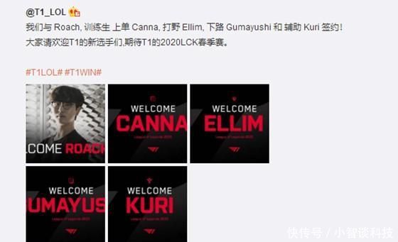 才是能否最 才是能否最