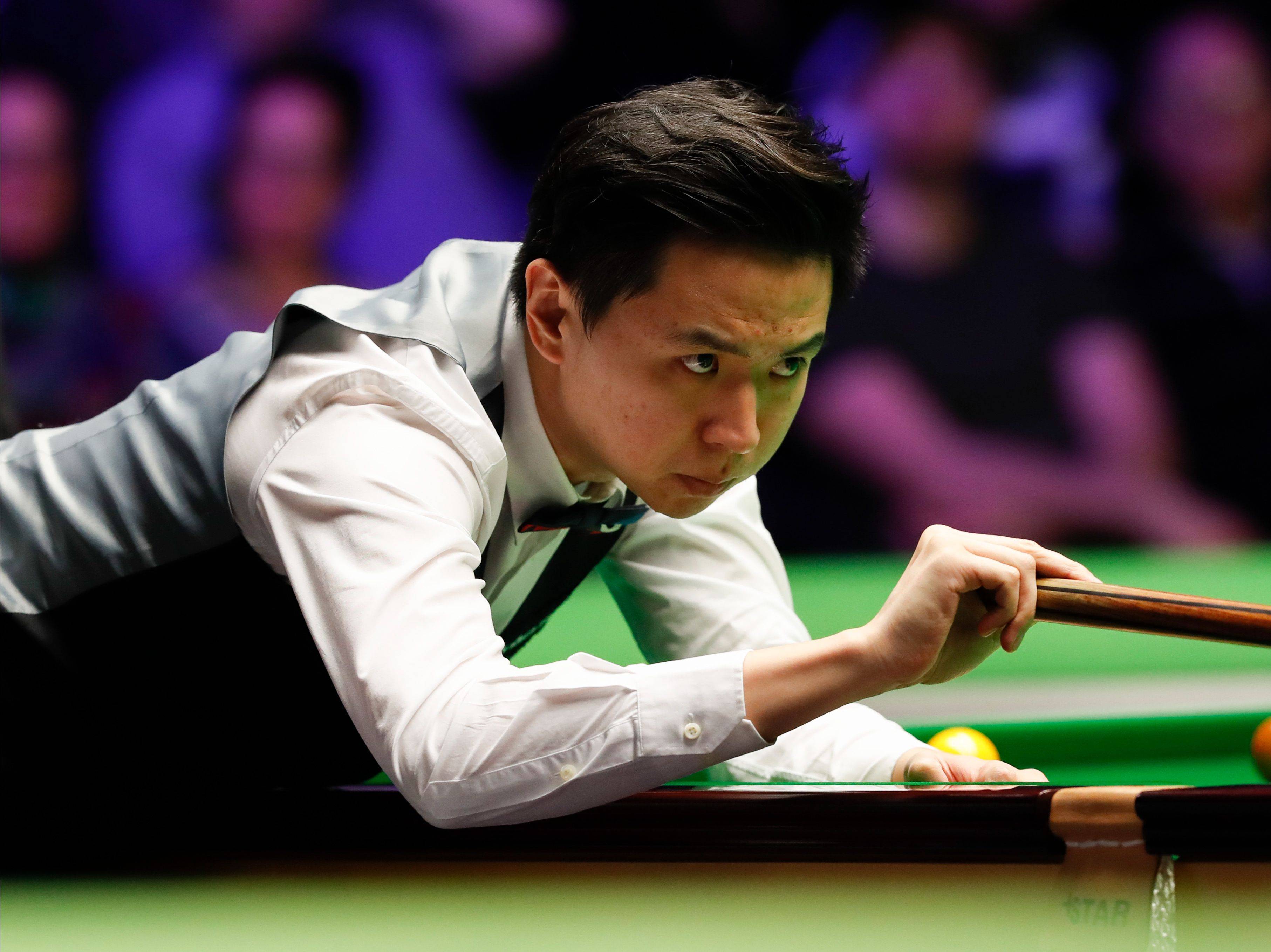 的震撼体验 的震撼体验