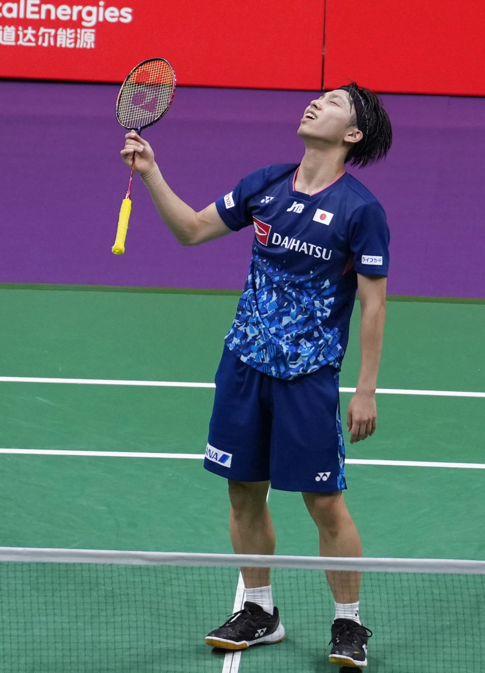 方便你直接 方便你直接