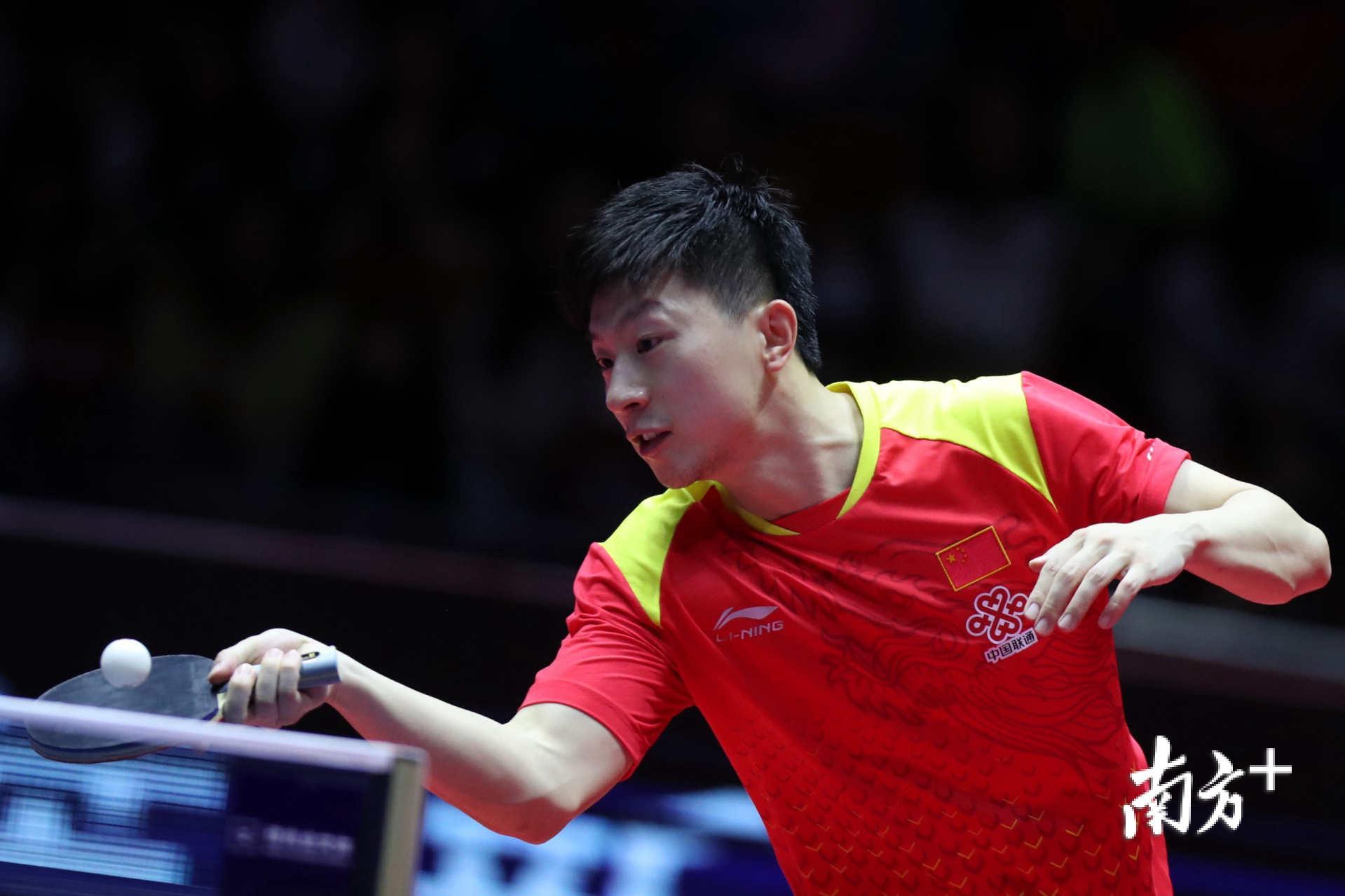 来最大化发 来最大化发