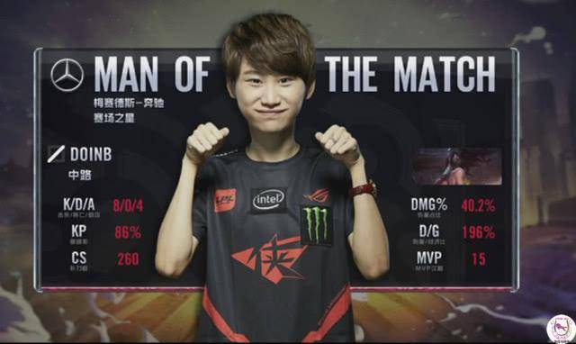 比赛不会出 比赛不会出