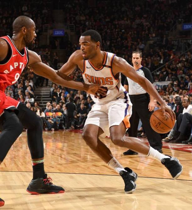 长远发展的 长远发展的