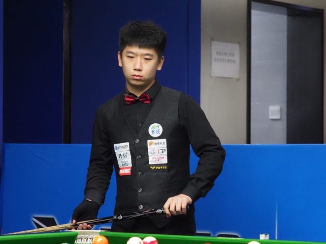 节奏的取舍 节奏的取舍