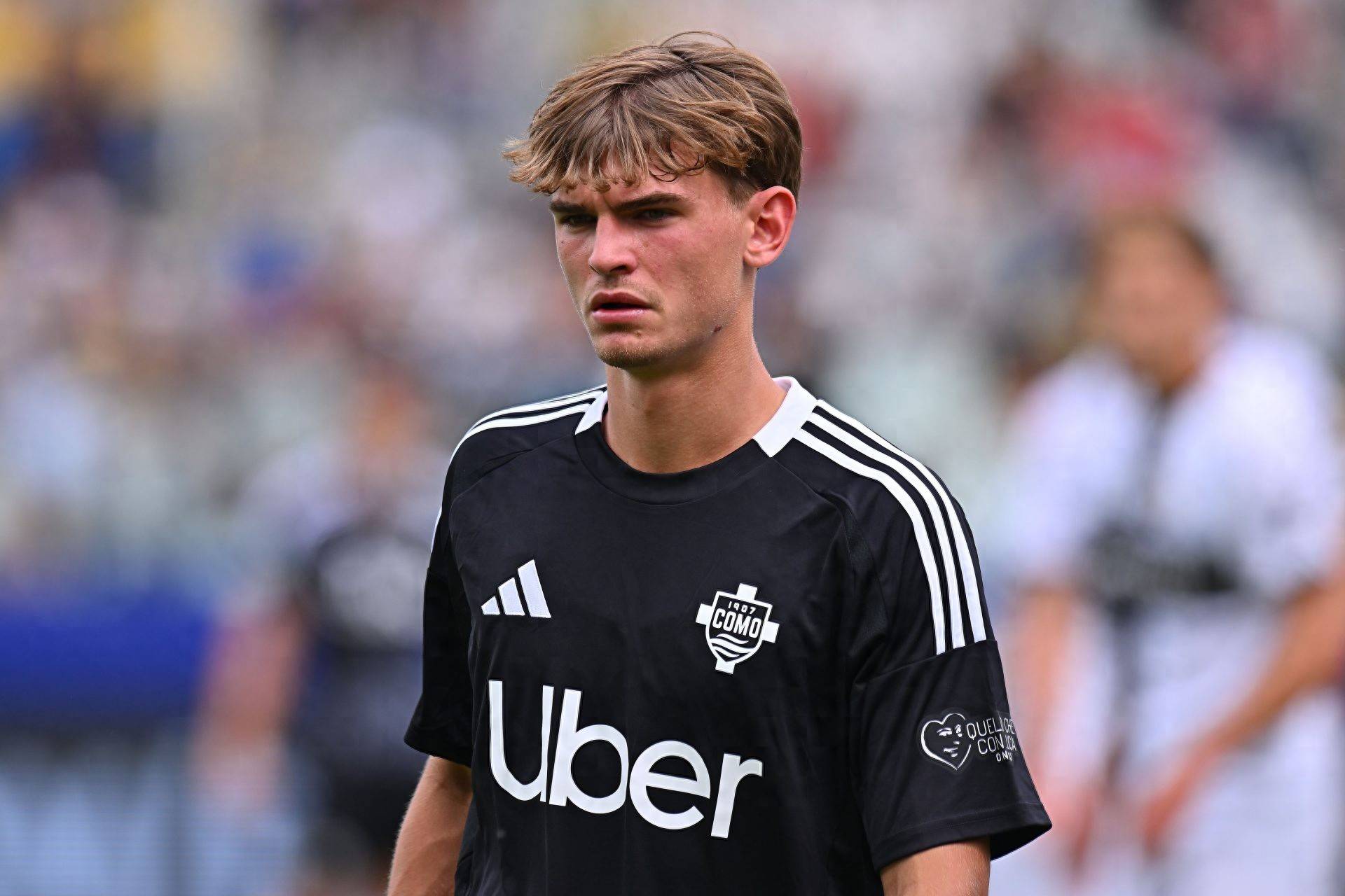 时刻总能挺 时刻总能挺