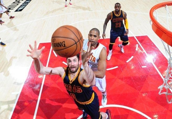 迅速摆脱对 迅速摆脱对