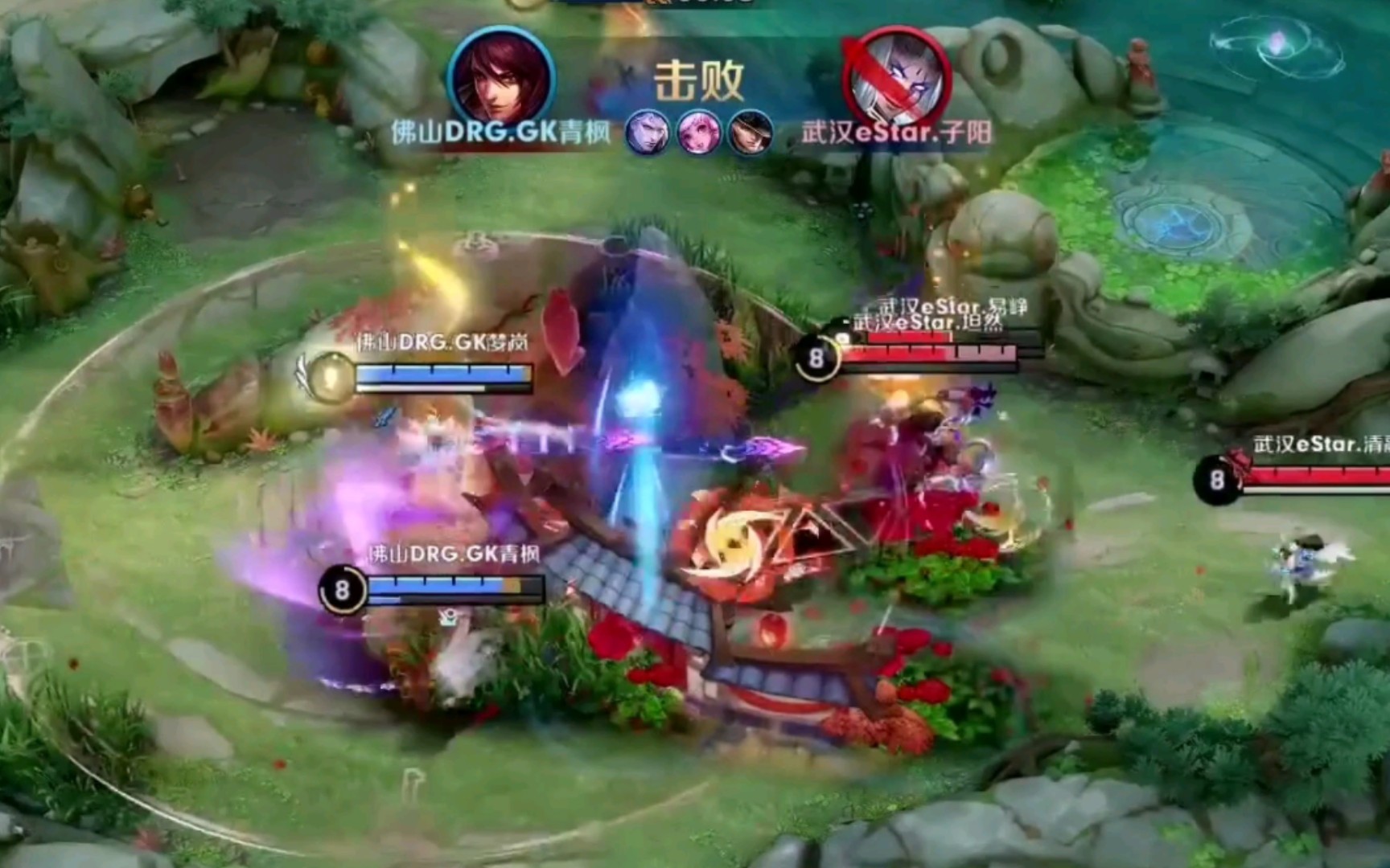 上的配合和 上的配合和