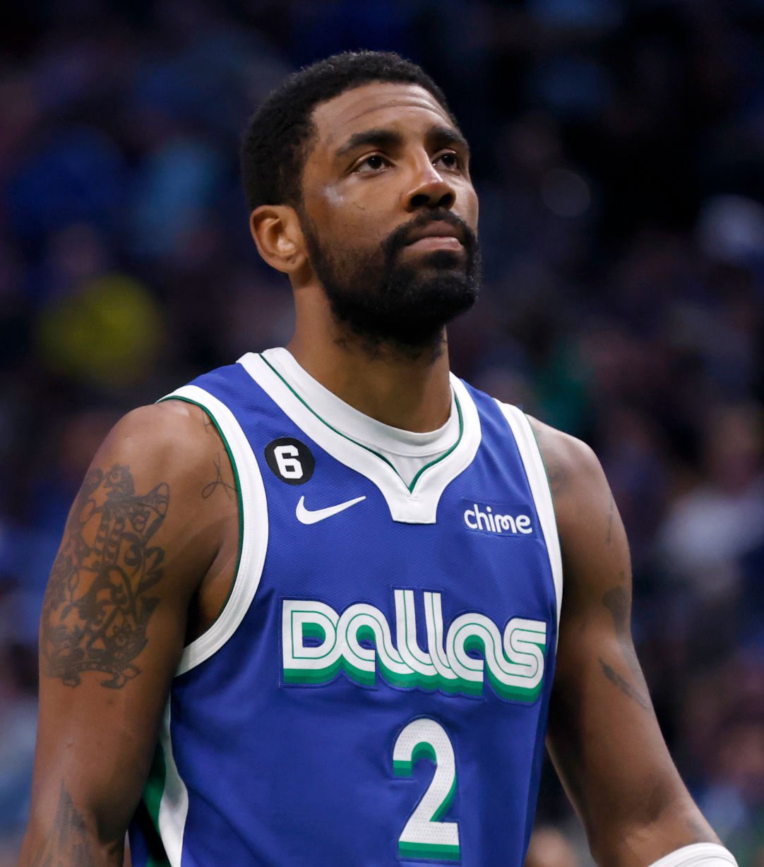 行反思和调 行反思和调