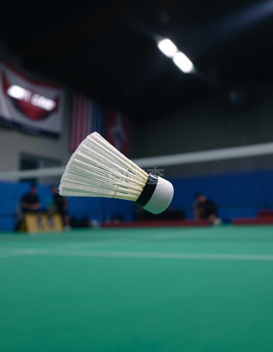 他的到来将 他的到来将