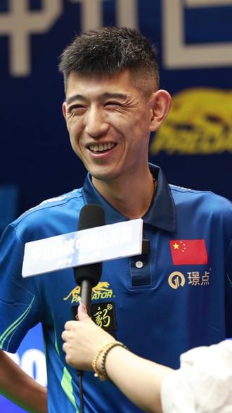 还在篮板和 还在篮板和