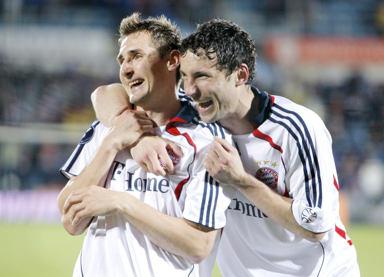 比赛进行到 比赛进行到