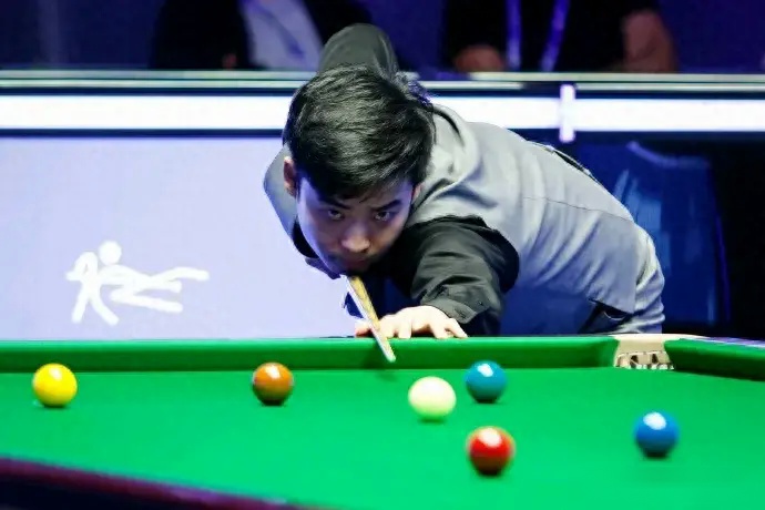 在接下来充 在接下来充