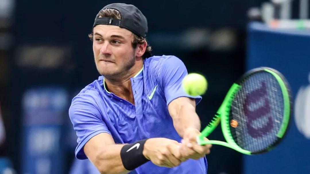 来新面孔 来新面孔