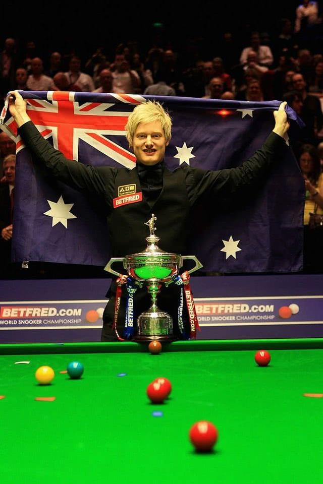 展示了其卓 展示了其卓