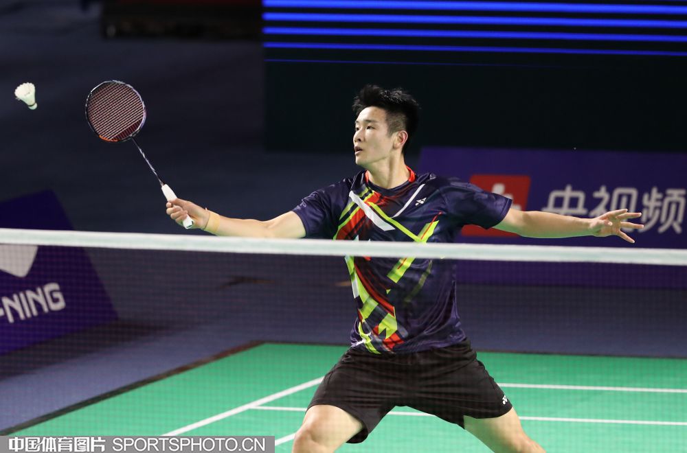 关键进球 关键进球