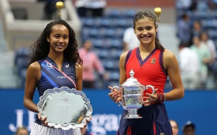 更加流畅 更加流畅