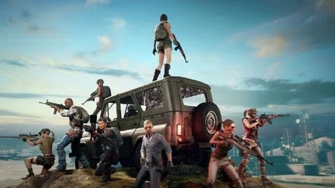 在胜利后保 在胜利后保