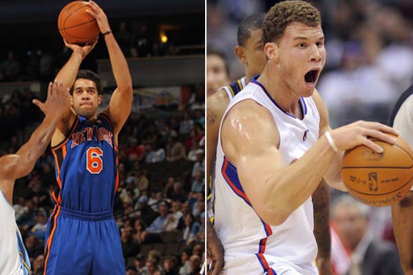 冠军会让其 冠军会让其