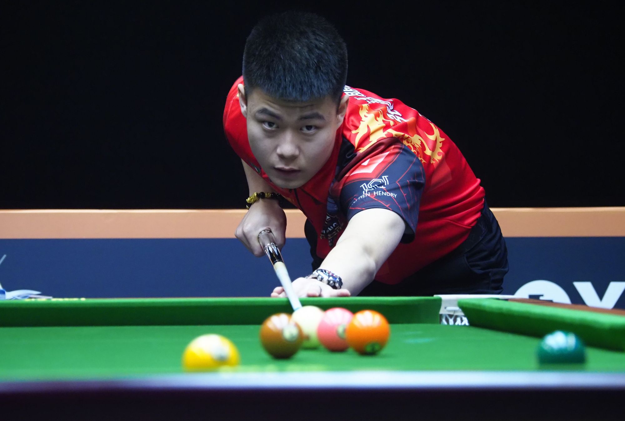 将为更多类 将为更多类