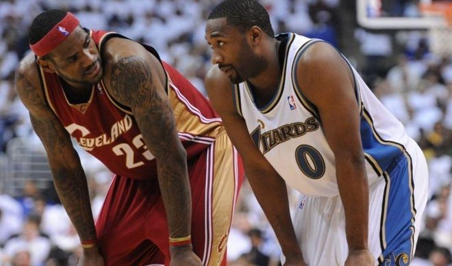 运动普及度 运动普及度