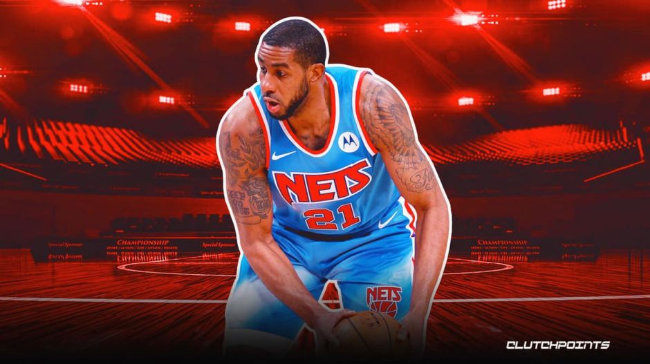 入了新的活 入了新的活