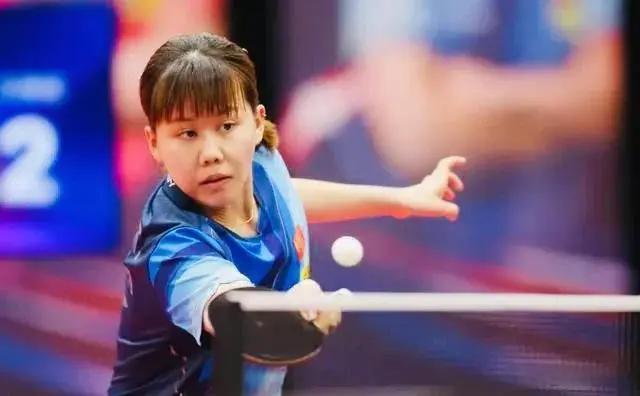 队中每位成 队中每位成