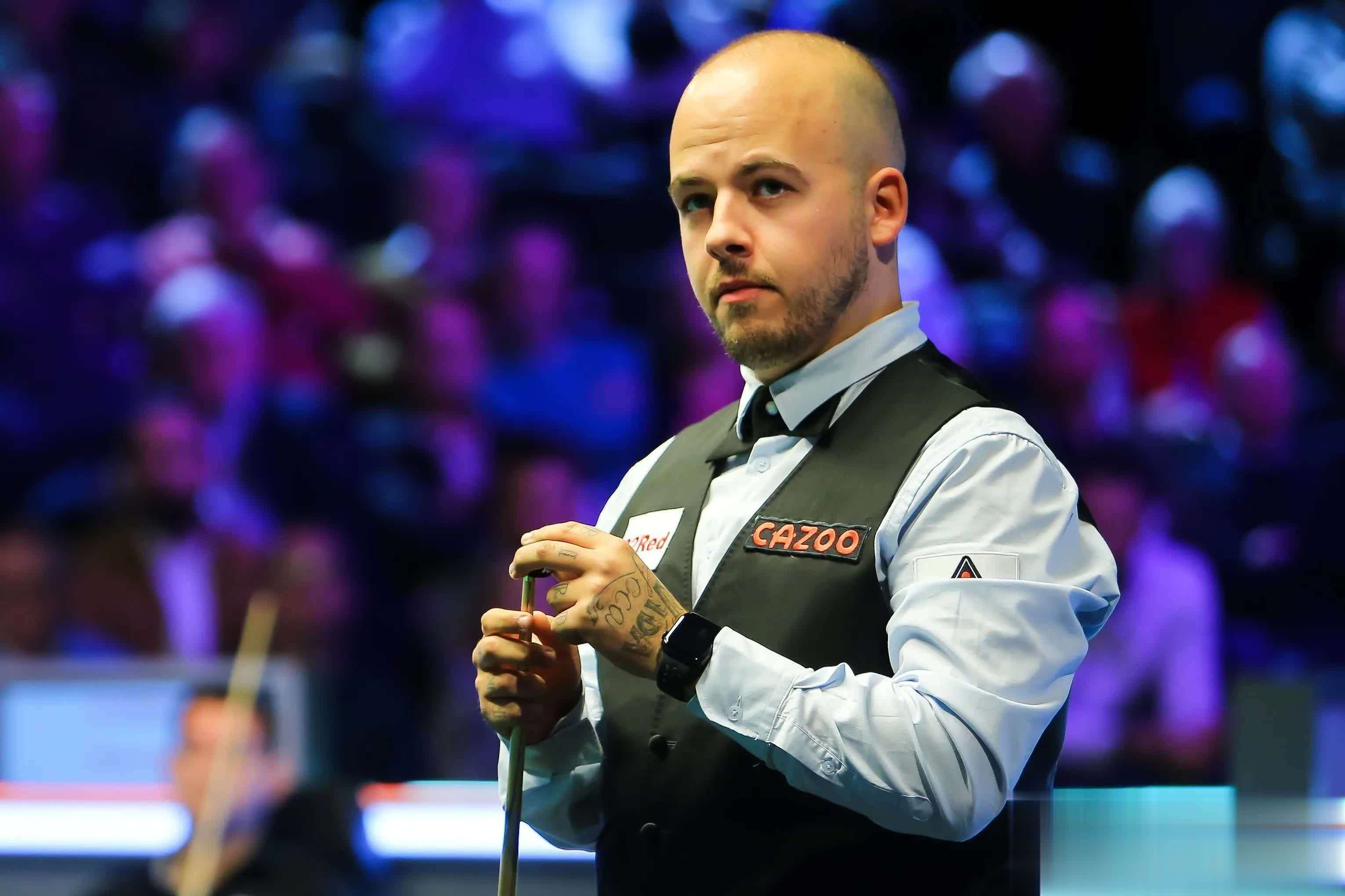 不仅是技术 不仅是技术