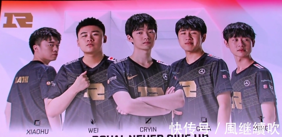 怎样将锻炼 怎样将锻炼