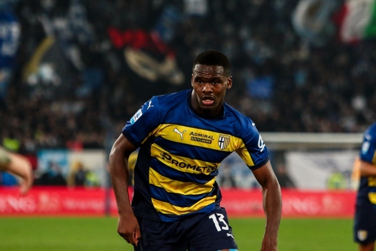 本场比赛 本场比赛