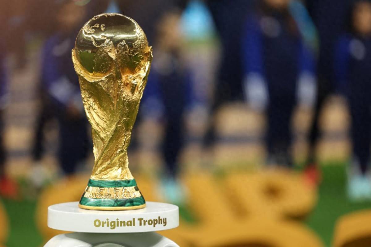 这样的精神 这样的精神