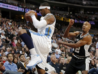 色的进攻与 色的进攻与